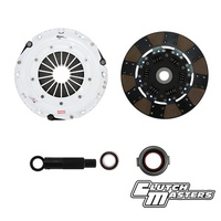 Single Disc Clutch Kits FX350 08028-HDFF-D FOR Acura CL 2001-2004 6