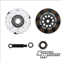 Single Disc Clutch Kits FX350 08028-HDFF-R FOR Acura CL 2001-2004 6