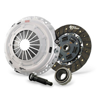 Single Disc Clutch Kits FX100 08029-HD00 FOR Honda Prelude 1990-1991 4
