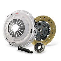 Single Disc Clutch Kits FX200 08036-HRKV FOR Acura RSX 2002-2006 4