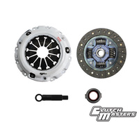 Single Disc Clutch Kits FX100 08037-HR00 FOR Acura CSX 2006-2010 4