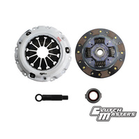 Single Disc Clutch Kits FX250 08037-HR0F FOR Acura CSX 2006-2010 4
