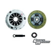 Single Disc Clutch Kits FX200 08037-HRKV FOR Acura CSX 2006-2010 4