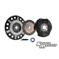 Twin Disc Clutch Kits 725 Series 08037-SD7R-S FOR Acura CSX 2006-2010 4