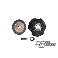 Twin Disc Clutch Kits 725 Series 08037-SD7R-X FOR Acura CSX 2006-2010 4