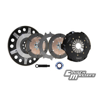 Twin Disc Clutch Kits 725 Series 08037-TD7R-S FOR Acura CSX 2006-2010 4