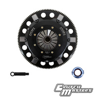 Twin Disc Clutch Kits 725 Series 08037-TD7S-S FOR Acura CSX 2006-2010 4