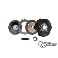 Twin Disc Clutch Kits 725 Series 08037-TD7S-X FOR Acura CSX 2006-2010 4