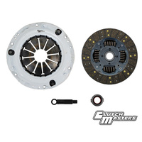 Single Disc Clutch Kits FX100 08038-HD00-X FOR Acura TSX 2004-2008 4
