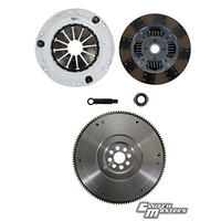 Single Disc Clutch Kits FX250 08038-HD0F-S FOR Acura TSX 2004-2008 4