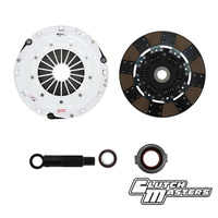 Single Disc Clutch Kits FX250 08040-HD0F-D FOR Acura TL 2007-2008 6