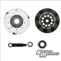 Single Disc Clutch Kits FX250 08040-HD0F-R FOR Acura TL 2007-2008 6