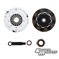 Single Disc Clutch Kits FX350 08040-HDFF-D FOR Acura TL 2007-2008 6