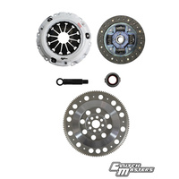 Single Disc Clutch Kits FX100 08240-HR00-SK FOR Acura ILX 2013-2014 4