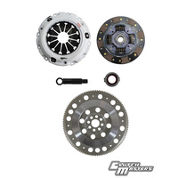 Single Disc Clutch Kits FX250 08240-HR0F-SK FOR Acura ILX 2013-2014 4