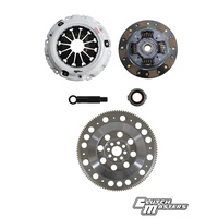 Single Disc Clutch Kits FX350 08240-HRFF-SK FOR Acura ILX 2013-2014 4