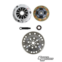 Single Disc Clutch Kits FX300 08240-HRTZ-SK FOR Acura ILX 2013-2014 4
