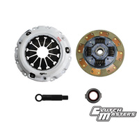 Single Disc Clutch Kits FX300 08240-HRTZ-X FOR Acura ILX 2013-2014 4