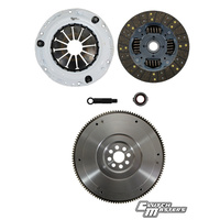 Single Disc Clutch Kits FX100 08320-HR00-SK FOR Acura ILX 2013-2014 4