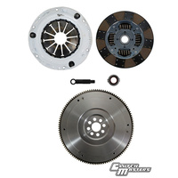 Single Disc Clutch Kits FX350 08320-HRFF-SK FOR Acura ILX 2013-2014 4