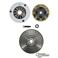 Single Disc Clutch Kits FX300 08320-HRTZ-SK FOR Acura ILX 2013-2014 4