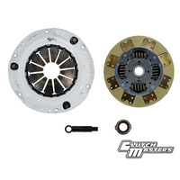 Single Disc Clutch Kits FX300 08320-HRTZ-X FOR Acura ILX 2013-2014 4