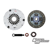 Single Disc Clutch Kits FX100 08913-HR00 FOR Acura Integra 1994-2001 4