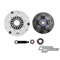 Single Disc Clutch Kits FX350 08913-HRFF FOR Acura Integra 1994-2001 4