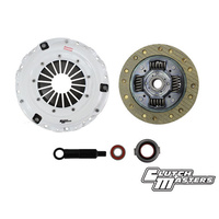 Single Disc Clutch Kits FX200 08913-HRKV FOR Acura Integra 1994-2001 4