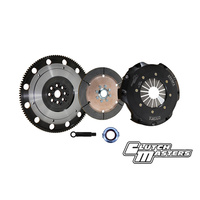 Twin Disc Clutch Kits 725 Series 08913-SD7R-S FOR Acura Integra 1994-2001 4