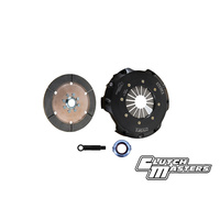Twin Disc Clutch Kits 725 Series 08913-SD7R-X FOR Acura Integra 1994-2001 4