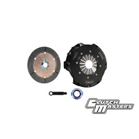 Twin Disc Clutch Kits 725 Series 08913-TD7S-X FOR Acura Integra 1994-2001 4