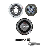 Single Disc Clutch Kits FX100 08K2F-HD00-A FOR Acura K Motor-F Trans 2000-UP 4