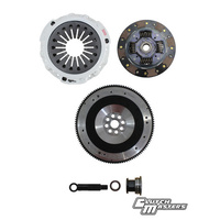 Single Disc Clutch Kits FX250 08K2F-HD0F-A FOR Acura K Motor-F Trans 2000-UP 4