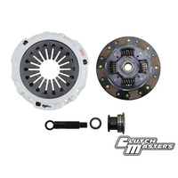 Single Disc Clutch Kits FX350 08K2F-HDFF-X FOR Acura K Motor-F Trans 2000-UP 4