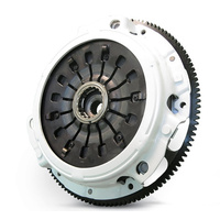 Single Disc Clutch Kits FX200 10031-HDKV FOR Mazda RX-7 1986-1992 R