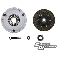 Single Disc Clutch Kits FX100 15013-HD00 FOR Subaru Baja 2003-2006 4