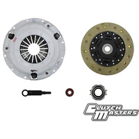 Single Disc Clutch Kits FX200 15013-HDKV FOR Subaru Baja 2003-2006 4