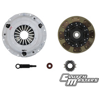 Single Disc Clutch Kits FX300 15013-HDTZ FOR Subaru Baja 2003-2006 4