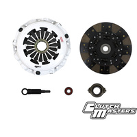 Single Disc Clutch Kits FX250 15016-HD0F FOR Subaru Legacy Outback 1991-1994 4