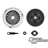 Single Disc Clutch Kits FX100 15017-HD00 FOR Subaru Legacy Outback 2007-2009 4