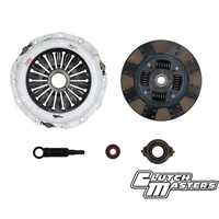 Single Disc Clutch Kits FX250 15017-HD0F FOR Subaru Legacy Outback 2007-2009 4
