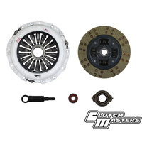 Single Disc Clutch Kits FX200 15017-HDKV FOR Subaru Legacy Outback 2007-2009 4