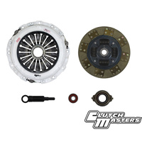 Single Disc Clutch Kits FX300 15017-HDTZ FOR Subaru Legacy Outback 2007-2009 4
