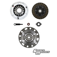 Single Disc Clutch Kits FX100 15022-HD00-S FOR Subaru Baja 2006-2006 4