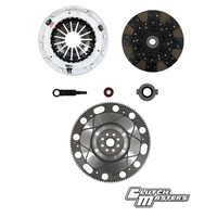 Single Disc Clutch Kits FX250 15022-HD0F-S FOR Subaru Baja 2006-2006 4