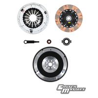 Single Disc Clutch Kits FX400 15022-HDCL-A FOR Subaru Baja 2006-2006 4