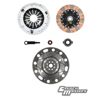 Single Disc Clutch Kits FX400 15022-HDCL-S FOR Subaru Baja 2006-2006 4