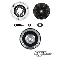 Single Disc Clutch Kits FX350 15022-HDFF-A FOR Subaru Baja 2006-2006 4
