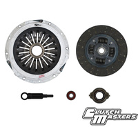 Single Disc Clutch Kits FX100 15416-HD00-X FOR Subaru Baja 2004-2005 4
